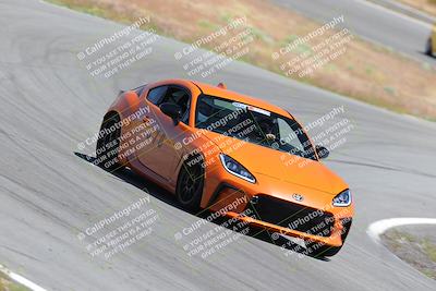 media/May-13-2023-Speed Ventures (Sat) [[03fd9661ba]]/Purple/Turn 8/